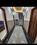 Hall Image of ADITYA PATEL in Sector 58, Noida