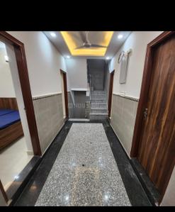 Hall Image of ADITYA PATEL in Sector 58, Noida