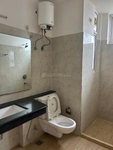 Image of 2590 Sq.ft 3.5 BHK Apartment / Flat for sale in Pioneer Presidia, Sector 62, Gurgaon for Rs. 66000000