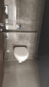Image of 890 Sq.ft 2 BHK Apartment / Flat for sale in Wellington at Pride World City, Charholi Budruk, Pune for Rs. 7800000
