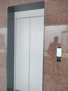Bathroom Image of 1110 Sq.ft 2 BHK Apartment / Flat for sale in Eden Blossom Apartments, Lal Bahadur Shastri Nagar Bengaluru for Rs. 6900000