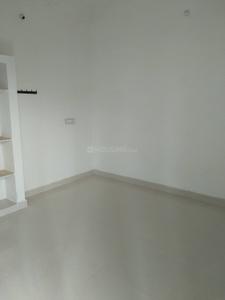 1 BHK Independent Builder Floor