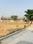 Nature green valley Plot View 2