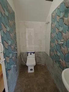 Image of 700 Sq.ft 2 BHK Villa for sale in Maraimalai Nagar, Chennai for Rs. 2879000