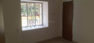 Bedroom Image of 850 Sq.ft 2 BHK Apartment / Flat for sale in Gariahat Kolkata for Rs. 6990000