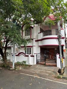 Image of 4600 Sq.ft 4 BHK Independent House for sale in Arakere, Bengaluru for Rs. 70000000