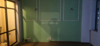 Kitchen Image of 2100 Sq.ft 2 BHK Apartment / Flat for sale in Unitech Habitat, Sector PI Greater Noida for Rs. 15500000