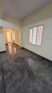 Hall Image of 2100 Sq.ft 3 BHK Independent House for sale in Chandra Layout Stage 1 Bengaluru for Rs. 19000000