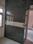7th Phase, JP Nagar Bedroom 2