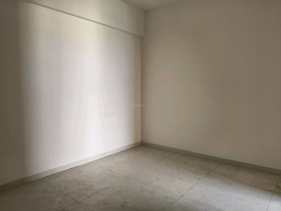 Bedroom Image of 1221 Sq.ft 3 BHK Apartment / Flat for sale in Arko Star Vista by Arko Realty, Ravet Pune for Rs. 9300000
