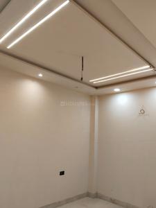 Image of 1800 Sq.ft 9 BHK Villa for sale in Dayal Bagh, Agra for Rs. 31000000