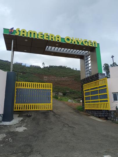 Vilpatti Main Image 1
