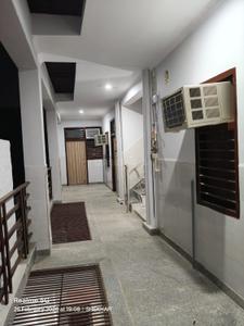 Image of Cozy Homes 1 in Sector 21, Gurgaon
