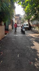 Image of 4000 Sq.ft 7 BHK Independent House for sale in Ballygunge, Kolkata for Rs. 28000000