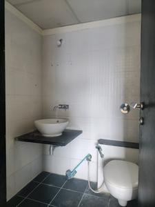 Bedroom Two Image of 1220 Sq.ft 2 BHK Apartment / Flat for sale in Ambiience, Kondhwa Pune for Rs. 8400000
