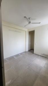 Bedroom Image of 495 Sq.ft 2 BHK Apartment / Flat for sale in Jagatpura Jaipur for Rs. 2500000