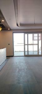 Hall Image of 3900 Sq.ft 4.5 BHK Independent House for sale in Dehradun Residential Land, Sahastradhara Road Dehradun for Rs. 26000000