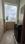 Samasiva residency Kitchen 1