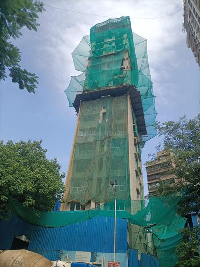 Shubhlaxmi Tower Main Image 1