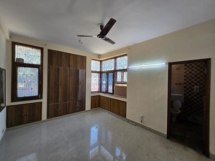 Swasthya Vihar Bedroom 1