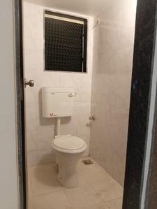 Image of 600 Sq.ft 1 BHK Apartment / Flat for sale in Shree Krishna Nirvana Eco Home 1, Palghar, Mumbai for Rs. 2096000