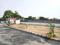 Karapakkam Plot View 1