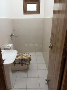 Image of 1045 Sq.ft 2.5 BHK Apartment / Flat for sale in Arttech Maulshree Heights, Sector 84, Faridabad for Rs. 10000000