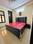Saket Bedroom 1