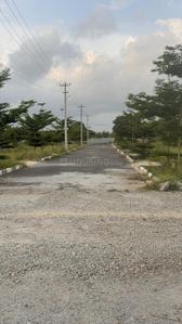 Image of 1500 Sq.ft Residential Plot / Land for sale in Maliyappanahalli, Kolar for Rs. 4275000