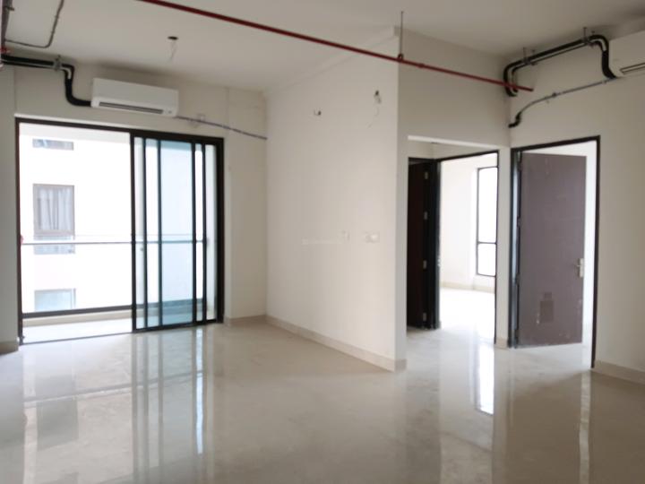 Bengal Peerless Avidipta Phase II Main Image 1
