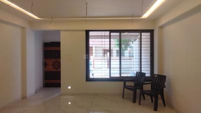 Hall Image of 2150 Sq.ft 4 BHK Independent House for sale in Indira Nagar Nashik for Rs. 9500000