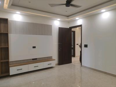 Bedroom Image of 2475 Sq.ft 4 BHK Builder Floor for sale in Sector 81 Faridabad for Rs. 29000000