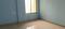 newtown action area 1 Bedroom 1