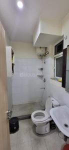 Image of 1690 Sq.ft 3 BHK Builder Floor for rent in Manesar, Gurgaon for Rs. 38000