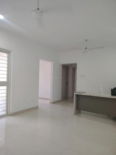 Goyal My Home Wakad Main Image 1