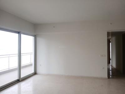 Living Room Image of 1276 Sq.ft 2 BHK Apartment / Flat for rent in TATA La Vida, Sector 112 Gurgaon for Rs. 44000