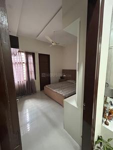 3 BHK Independent House