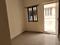 Vijay Building Bedroom 2