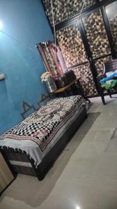 Bedroom Image of 2200 Sq.ft 3 BHK Apartment / Flat for sale in Udhna Surat for Rs. 2500000