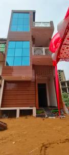 Image of 630 Sq.ft 3 BHK Independent House for sale in sector 22, Dharuhera for Rs. 5000000