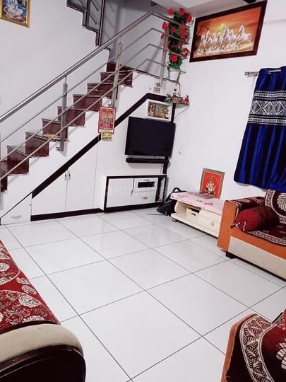 NEELDEEP TRIPLEX DASHRATH Main Image 1