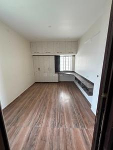 Bedroom Image of 1025 Sq.ft 3 BHK Villa for sale in Senthur Kings Castle, Saravanampatty Coimbatore for Rs. 9500000