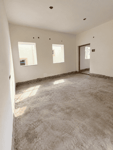 Image of 1505 Sq.ft 3 BHK Apartment / Flat for sale in Miyapur, Hyderabad for Rs. 8127005