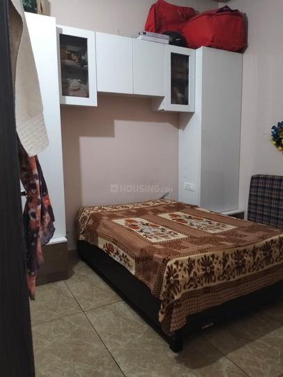 Ram Vihar, Ballupur Main Image 1