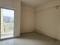 Shikaripalya, Electronic City Bedroom One 2