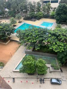 Image of 1161 Sq.ft 2 BHK Apartment / Flat for sale in Mahaveer Ranches by Mahaveer Group, Choodasandra, Bengaluru for Rs. 14000000