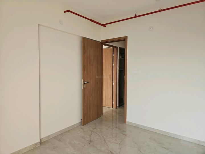 Majestique Towers East Bedroom One 1