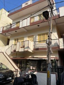 Image of 2700 Sq.ft 10 BHK Apartment / Flat for sale in Halasuru, Bengaluru for Rs. 30000000