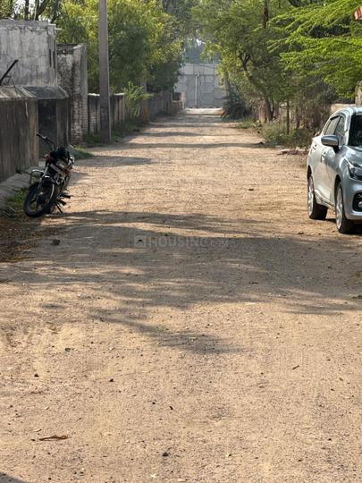 The Kuldeep Enclave Sohna Road Main Image 1