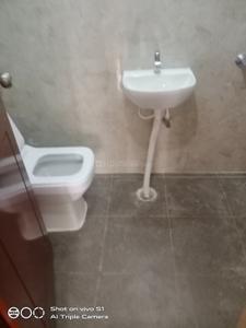 Image of 1500 Sq.ft 3 BHK Apartment / Flat for rent in ITI Layout, Bengaluru for Rs. 50000